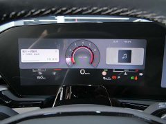Audi A5L 2.0T Sport Plus - ფოტო 14