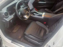 Mercedes-Benz C-Class C 200 L Sport Edition - photo 3