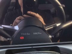 Mercedes-Benz C-Class C 200 L Sport Edition - photo 4