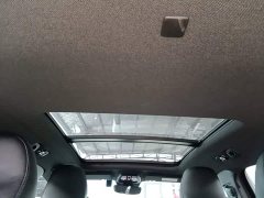 Volvo XC40 B3 Smart Luxury Edition - ფოტო 13