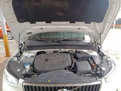 Volvo XC40 B3 Smart Luxury Edition - ფოტო 15