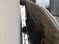 Volvo XC40 B3 Smart Luxury Edition - ფოტო 18