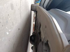 Volvo XC40 B3 Smart Luxury Edition - ფოტო 20