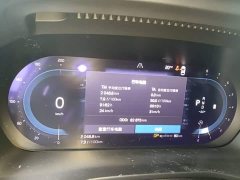 Volvo XC40 B3 Smart Luxury Edition - ფოტო 7