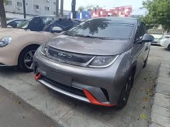 BYD Dolphin 405km Fashion Edition - ფოტო 1