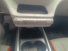 BYD Dolphin 405km Fashion Edition - ფოტო 13