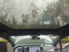 BYD Dolphin 405km Fashion Edition - ფოტო 17
