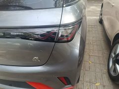 BYD Dolphin 405km Fashion Edition - ფოტო 7