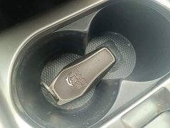 BYD Dolphin 405km Fashion Edition - ფოტო 8