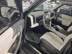 Chery iCAR 03 472km AWD Long-Range Edition - ფოტო 15