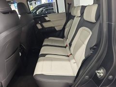 Chery iCAR 03 472km AWD Long-Range Edition - ფოტო 16