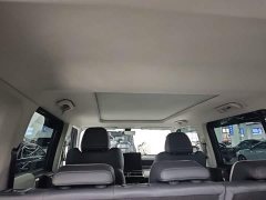 Chery iCAR 03 472km AWD Long-Range Edition - ფოტო 17
