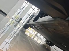 Chery iCAR 03 472km AWD Long-Range Edition - ფოტო 20