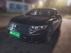 Volkswagen Sagitar 300TSI DSG Excellence Edition - photo 1