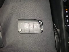 Volkswagen Sagitar 300TSI DSG Excellence Edition - photo 11