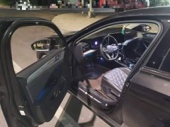 Volkswagen Sagitar 300TSI DSG Excellence Edition - photo 13