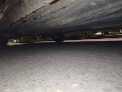 Volkswagen Sagitar 300TSI DSG Excellence Edition - photo 15