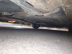 Volkswagen Sagitar 300TSI DSG Excellence Edition - photo 16