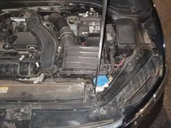 Volkswagen Sagitar 300TSI DSG Excellence Edition - photo 19