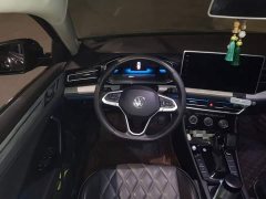 Volkswagen Sagitar 300TSI DSG Excellence Edition - photo 2
