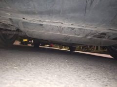 Volkswagen Sagitar 300TSI DSG Excellence Edition - photo 20