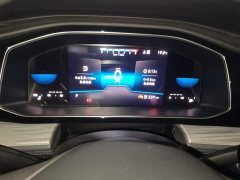 Volkswagen Sagitar 300TSI DSG Excellence Edition - photo 3