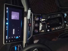 Volkswagen Sagitar 300TSI DSG Excellence Edition - photo 5