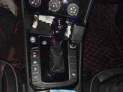 Volkswagen Sagitar 300TSI DSG Excellence Edition - photo 6