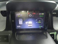 Wuling Hongguang MINIEV Macaron Premium Edition LFP - ფოტო 11