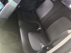 Wuling Hongguang MINIEV Macaron Premium Edition LFP - ფოტო 16