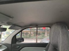 Wuling Hongguang MINIEV Macaron Premium Edition LFP - ფოტო 17