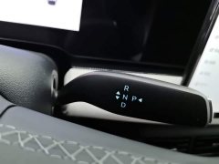 BYD Seal 06 EV 470KM Prestige Edition - ფოტო 13