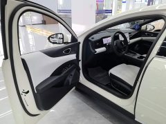 BYD Seal 06 EV 470KM Prestige Edition - ფოტო 15