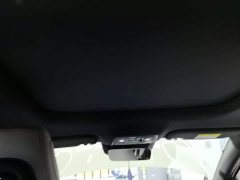 BYD Seal 06 EV 470KM Prestige Edition - ფოტო 17