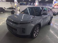 Geely ICON 1.5TD i9 BSG - ფოტო 1