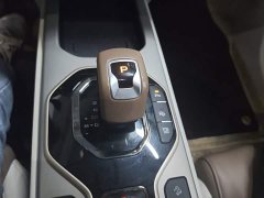 Geely ICON 1.5TD i9 BSG - ფოტო 13
