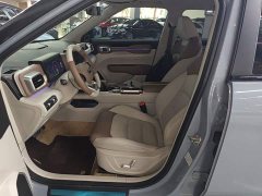 Geely ICON 1.5TD i9 BSG - ფოტო 14