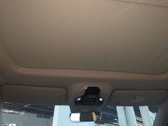 Geely ICON 1.5TD i9 BSG - ფოტო 17