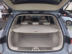 Geely ICON 1.5TD i9 BSG - ფოტო 18