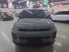 Geely ICON 1.5TD i9 BSG - ფოტო 2