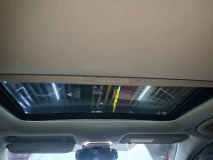 Toyota Corolla 1.8L Smart Hybrid Dual Engine Elite - ფოტო 13