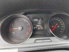 Volkswagen Bora Facelift Legend 1.5L Automatic Fashion China VI - photo 11