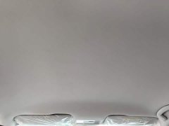 Volkswagen Bora Facelift Legend 1.5L Automatic Fashion China VI - photo 17