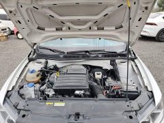 Volkswagen Bora Facelift Legend 1.5L Automatic Fashion China VI - photo 19