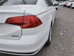 Volkswagen Bora Facelift Legend 1.5L Automatic Fashion China VI - photo 7