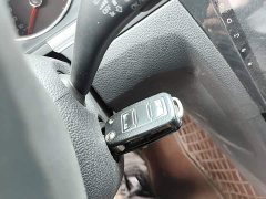 Volkswagen Bora Facelift Legend 1.5L Automatic Fashion China VI - photo 8