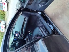 FAW Red Flag E-QM5 431km Charging Comfort Edition - ფოტო 17