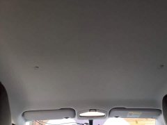 Geely Geometry E Firefly 320KM Cute Tiger 5-Seater - фото 17