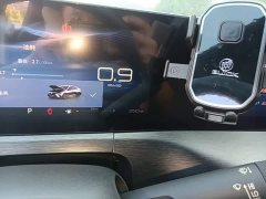 Buick Verano Pro GS Hunting Wind Edition - photo 11