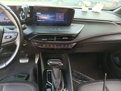 Buick Verano Pro GS Hunting Wind Edition - photo 12